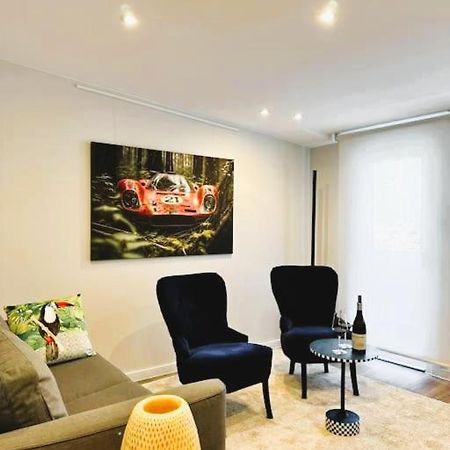 ア・コルーニャMontaltino 4 - Con Garaje - Centrico, Cuidado, Acogedor - Cerca Playasアパートメント 部屋 写真